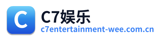c7c7Logo