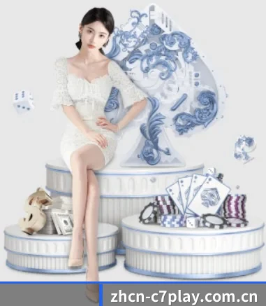 品牌诞生 - c7c7品牌正式登场,持有顶级运营资质,树立行业标杆。