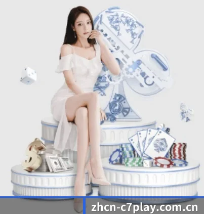 我们在做什么 | c7c7APP